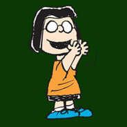 Marcie