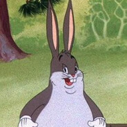 6 7