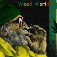 CSGOFAST.COM SkinUp.gg