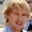 Owen Wilson