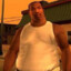 Carl Johnson