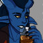 pinkerton's avatar