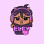 Elfy