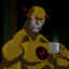 ReverseFlash