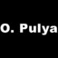 O. Pulya