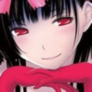 Big Avatar