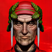 阿玛忒拉斯---18