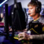 s1mple