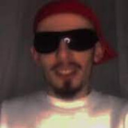 Bessi<3 - steam id 76561198996465556