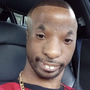 Tu_CanhitaFreskita44