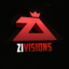 zIVisions