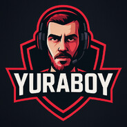 yurab0y - steam id 76561197986364123
