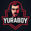 yurab0y