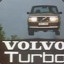 VOLVO 240