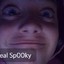 Teh Sp00ky