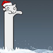 Par - steam id 76561197971107874