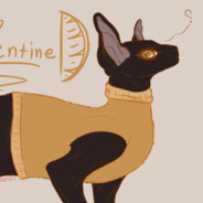 HopelessCat-astrophe