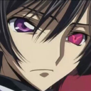 精神小伙爱吃大鲍鱼