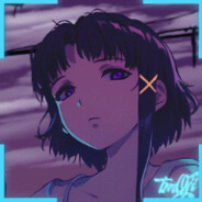 也许我命不该绝