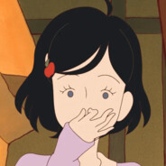 不会做饭天天点外卖吃