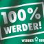 Werderraner