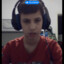 Egor228