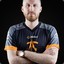 fnatic worst player