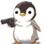 pengin