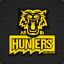 Hunters`| A  S