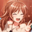 Junko