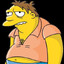 Barney