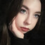 Vikusya7
