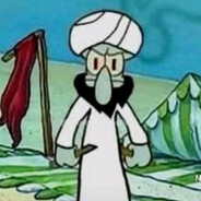 Donpece - steam id 76561199577014593