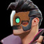 Shivbot