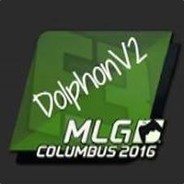 DolphonV2