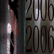 данек вот дома - steam id 76561199562511588