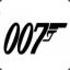 007-