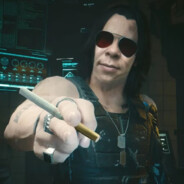 阿区中jie，用完记得退