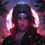 ITACHI UCHIHA