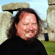 Mani - steam id 76561199722064264