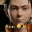 Re:MONARCH