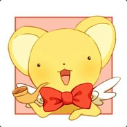 很迷很水的咸鱼