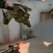 Dannu SKINS