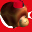 TurkishBreadBug