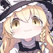 我已经瞄得很准了(つд⊂)