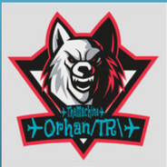 TheMachine/OrhanTR/ Steam avatar