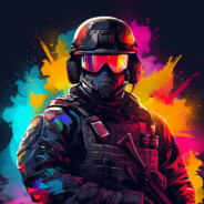 ALΞX