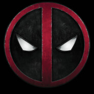 deadpool_s