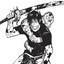 Frisko Avatar of player Frisko