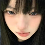 超级无敌美少女乐瑶瑶